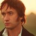 Profile Picture of Matthew Macfadyen (@matthew.macfadyen.35) on Facebook