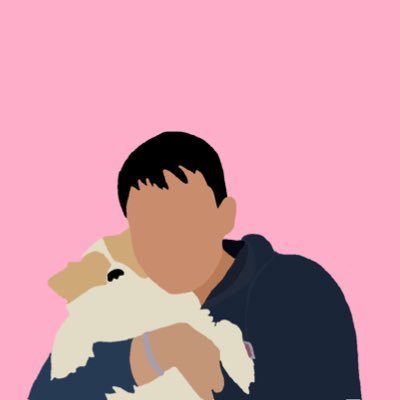 Profile Picture of Kevin Tu (@tutukevin_) on Twitter