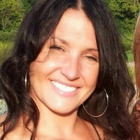 Profile Picture of Nichole Fix (@nichole-fix) on Quora