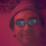 Profile Picture of Matt (@mattstearns1) on Instagram