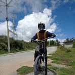 Profile Picture of Brayan Valer (@brayan.valer.2025) on Facebook