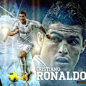 Profile Picture of Carlos Avellaneda (@carlosavellaneda1138) on Youtube