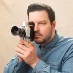 Profile Picture of Daniel Stark (@kdanielstark) on Instagram