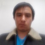 Profile Picture of Alvin Huynh (@alvinhuynh01) on Instagram