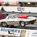 Profile Picture of Dave Rowell (@dave.rowell.338) on Facebook