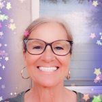 Profile Picture of Barbara Coleman (@bgcoleman65) on Instagram