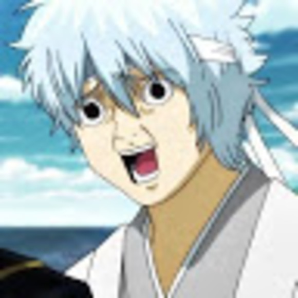 Profile Picture of Gabba Simpson (@hijikatamayora) on Poshmark