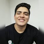 Profile Picture of Adrian Gustavo Echevarria (@adrian.echevarria98) on Instagram