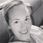 Profile Picture of Stephanie van Cappel (@stephanievancappel) on Instagram