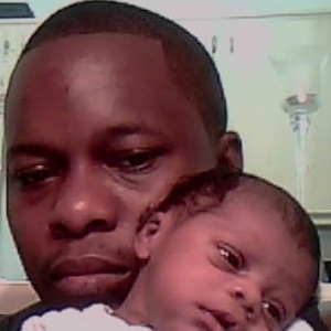 Profile Picture of Raymond Hargrove (@raymond.hargrove) on Myspace