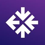 Profile Picture of Kristine & Joe (@pointclaire) on Instagram