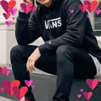 Profile Picture of Reneto Dolor (@reneto.dolor) on Facebook