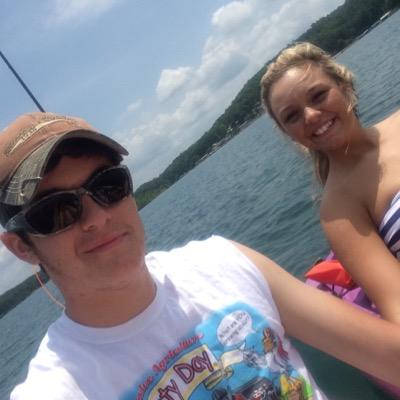 Profile Picture of Jordan Peek (@jordan_peek) on Twitter