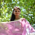 Profile Picture of Minal patel (@minipatel_6934) on Instagram