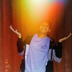 Profile Picture of Kate Gamboa (@kate.gamboa.315) on Instagram