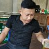 Profile Picture of Hải Đình (@@haidinh616) on Tiktok