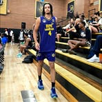 Profile Picture of Shane Sands (@shane.sands.353) on Facebook