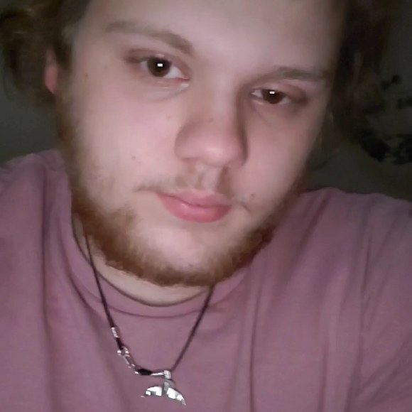 Profile Picture of Tyler Terry (@tyler72763) on Poshmark