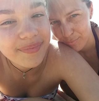 Profile Picture of Alice Rocco (@alice.rocco.5) on Facebook