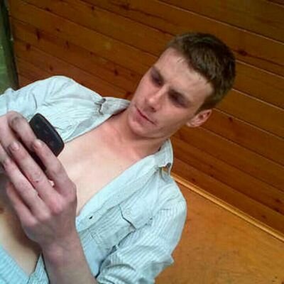 Kyle Hallam - Twitter Profile Picture of Kyle Hallam (@eca72cae66dc4f1) on Twitter