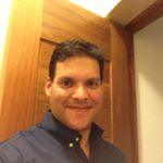 Profile Picture of Gregorio Castillo (@greg_castillo) on Instagram