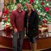 Profile Picture of Jerry Reid (@jerry.reid.75286) on Facebook