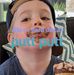 Profile Picture of Gregg Steele (@gregg.steele.921) on Facebook
