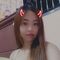Profile Picture of Rhea Daniel (@rhea.daniel.148) on Facebook