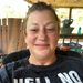 Profile Picture of Brook Parrish (@bwgaffney) on Pinterest