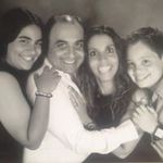 Profile Picture of Sara Ancona (@ancona_sara) on Instagram