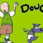 Profile Picture of Douglas Dalgleish (@douglas.dalgleish.9) on Facebook