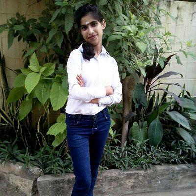 Profile Picture of Nargis Ahmad (@nargisahmad143) on Twitter