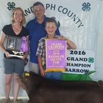 Profile Picture of Ethan Baldwin (@baldi_2004) on Instagram