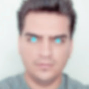 Nima Abbassi - Youtube Profile Picture of Nima Abbassi (@nimaabbassi1032) on Youtube