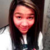 Profile Picture of Danielle Epps (@danielleepps2393) on Youtube