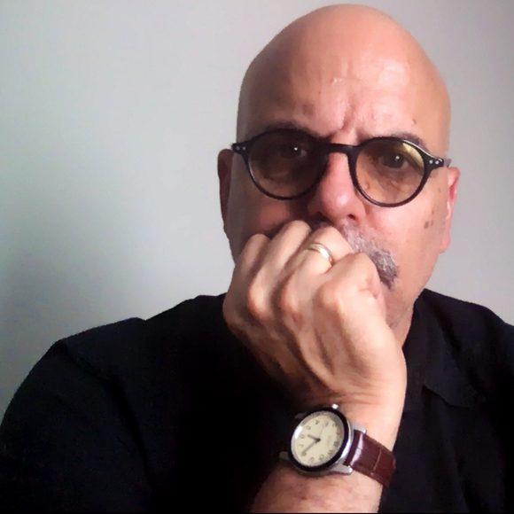 Profile Picture of Paul Wyss (@paulwyss) on Poshmark