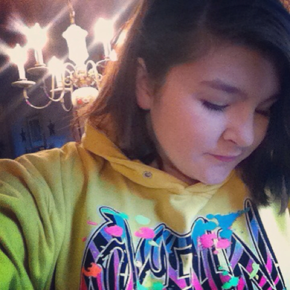 Profile Picture of Payton Armano (@paytonarmano16) on Poshmark