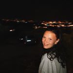 Profile Picture of Lara Walter (@larainsicily) on Instagram