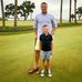 Profile Picture of Bob Karas (@bob.karas.77) on Facebook