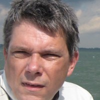 Profile Picture of Rob Van Leeuwen (@rob-van-leeuwen-4) on Quora