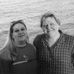 Profile Picture of Debra Mckee Adams (@debra.mckeeadams) on Facebook