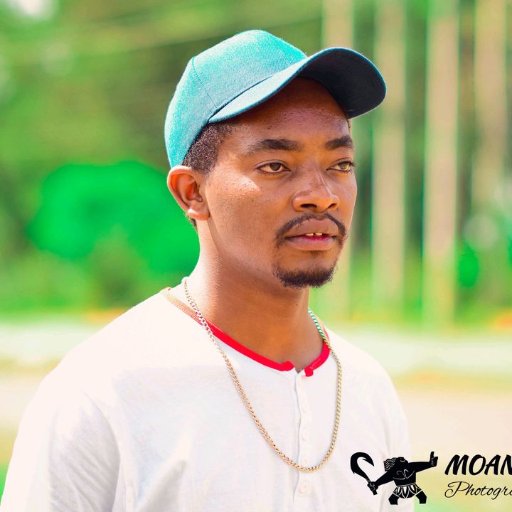 Profile Picture of Peter Mose (@petermose) on Tiktok