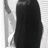 Profile Picture of Vivian Acosta (@_vivianacosta) on Tiktok