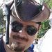 Profile Picture of Jeff Tickle (@jefftickle) on Pinterest