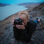 Profile Picture of Shelley Breen - Kamloops BC .. (@its.shel.getting.creative) on Instagram