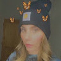 Profile Picture of Jill Nelson Mccombs (@jill-nelson-mccombs-1) on Quora