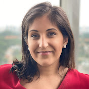 Profile Picture of Komal Chopra (@komalchopra5831) on Youtube