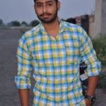 Profile Picture of Jatinder Virk (@jatinder3452) on Instagram