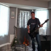 Profile Picture of Robert Cooley (@robert-cooley-16) on Quora