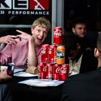Profile Picture of Joseph Brading (@joseph.brading) on Facebook